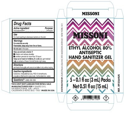Box Label2 (Box Label2)